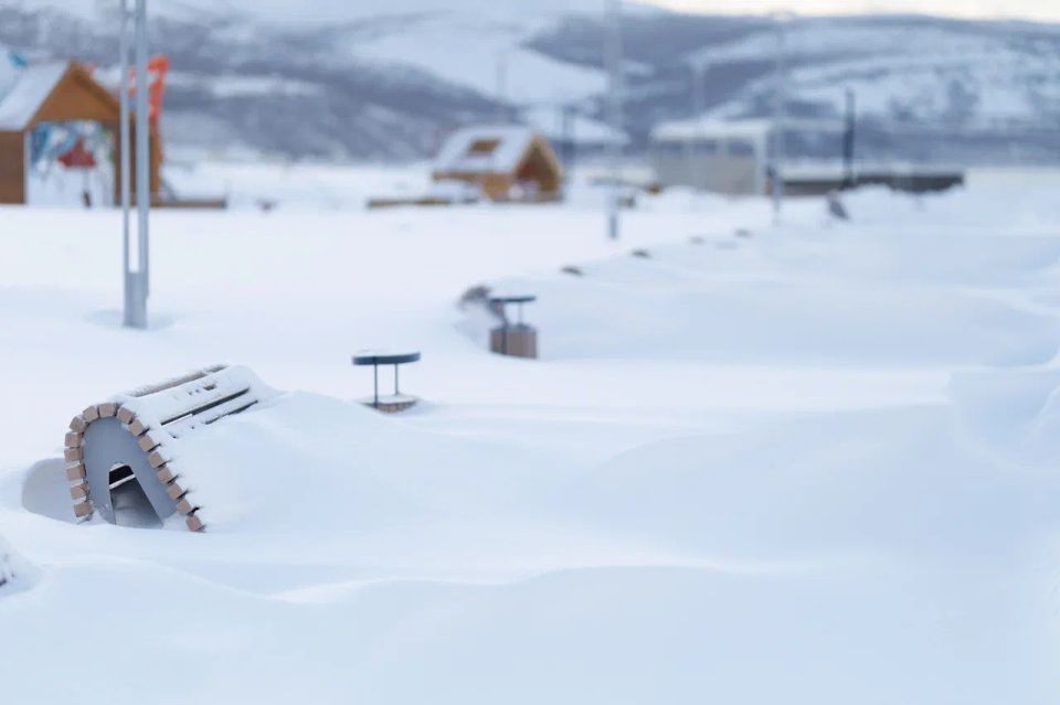 � �������� -10