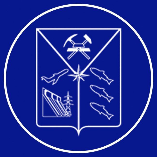 �������� ����������� ������� ��������, ��� � 08:00 19 ������� 2025 ���� ������������� �������� �� ������� ������������� ������ "����� - ��������" �� 0 - �� 50 ��� ���� ����� ����������