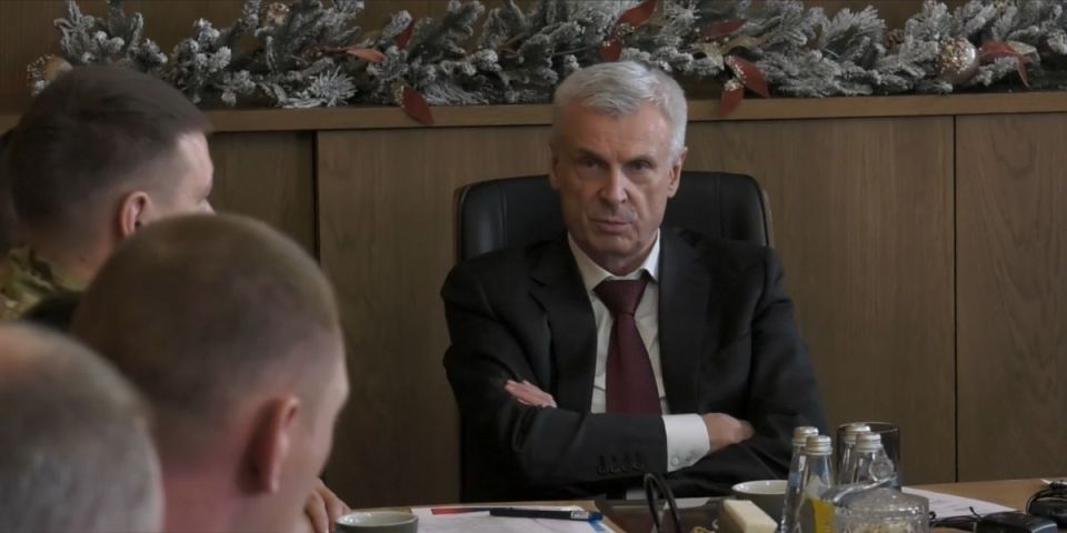 ������ ����, ������!. �������� �������� ������ � ����������� �������