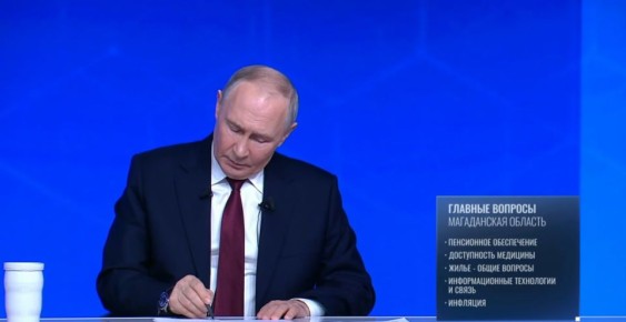 ������� ������� ����������� �������: