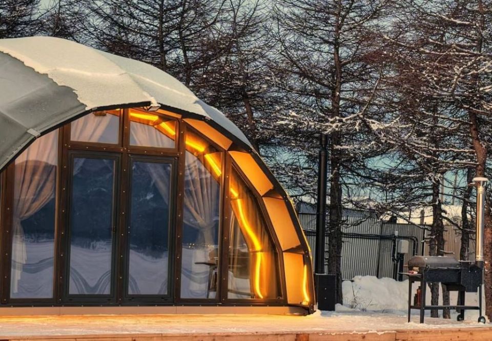 ����������� ��������������� ������� �������� �� ������ ��������� ����