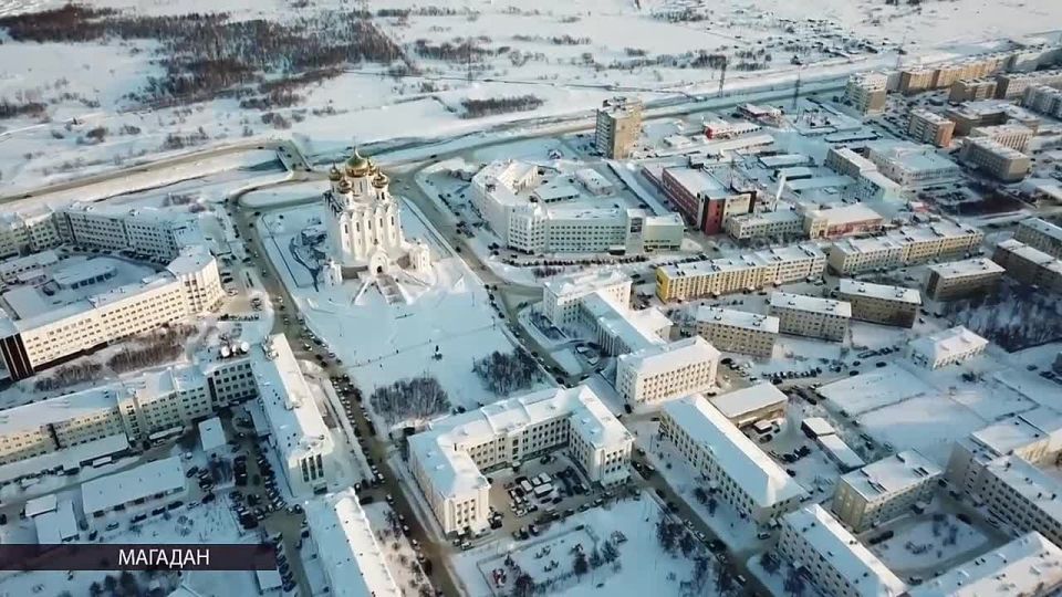 ���������� � ������ ������ �������� ����������� � 2026 ����