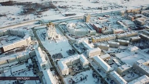 Больничный и декрет станет доступен самозанятым с 2026 года