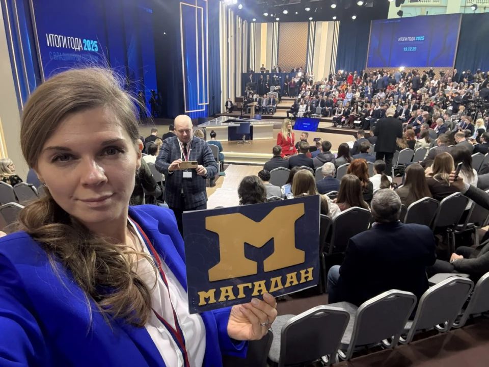 ������� � ������ ����� � ����������� ������ � ���� ��������!