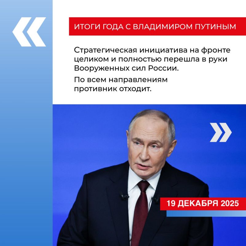 ��� ����� �������� ���� �� ����� � ���� ����������� ����� ������� ����� ����������� ��� �� ���� ����� ������� �������������, � ������ �������� ����� �� ����� ������ �����