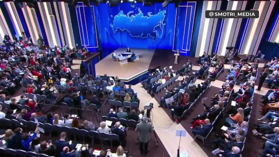 ��������� ������ �� ������ � �����