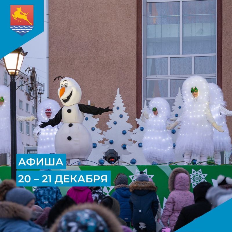 ����������� �������� � �������� ������� ���� ����������� �� ������� � �����������