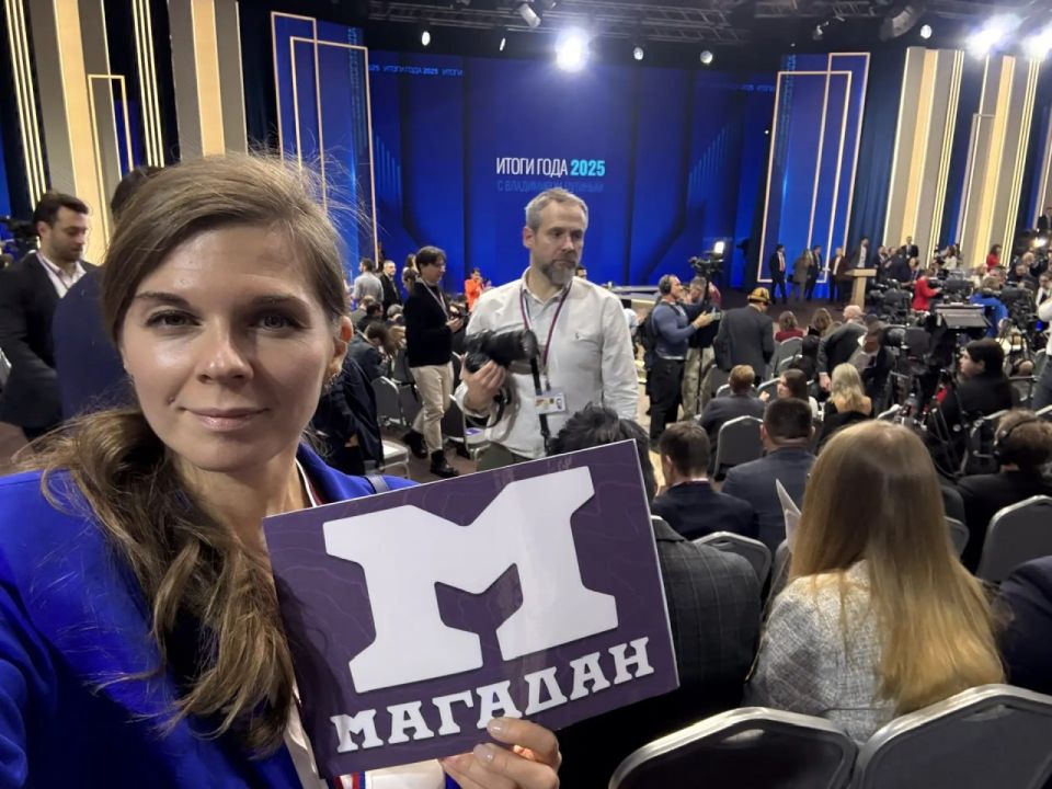 ������� � ������ ����� � ����������� ������ � ���� ��������!