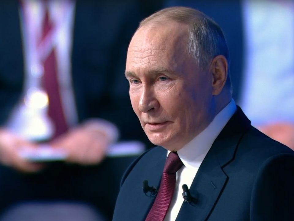 ����� �� ���������� ������ � ����������: ���� ������������ ������� ����� ����� ������������ ���� � ������