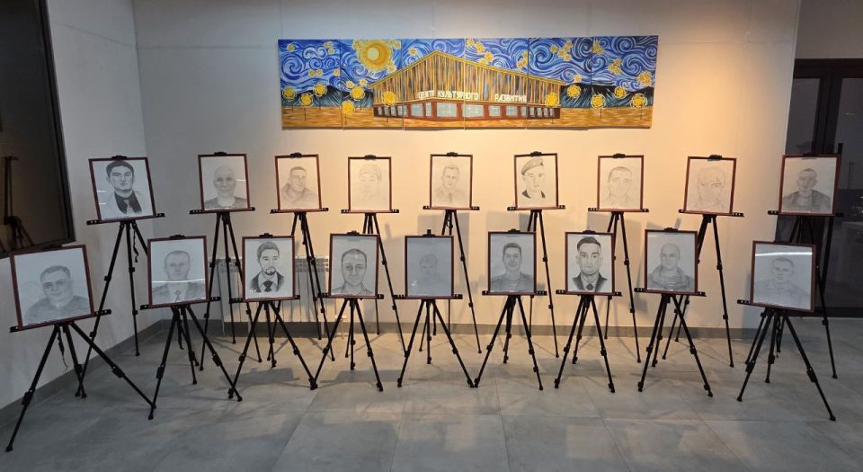 �������� �������� ��������� �������� ���������� ������������ ������� ������-��������