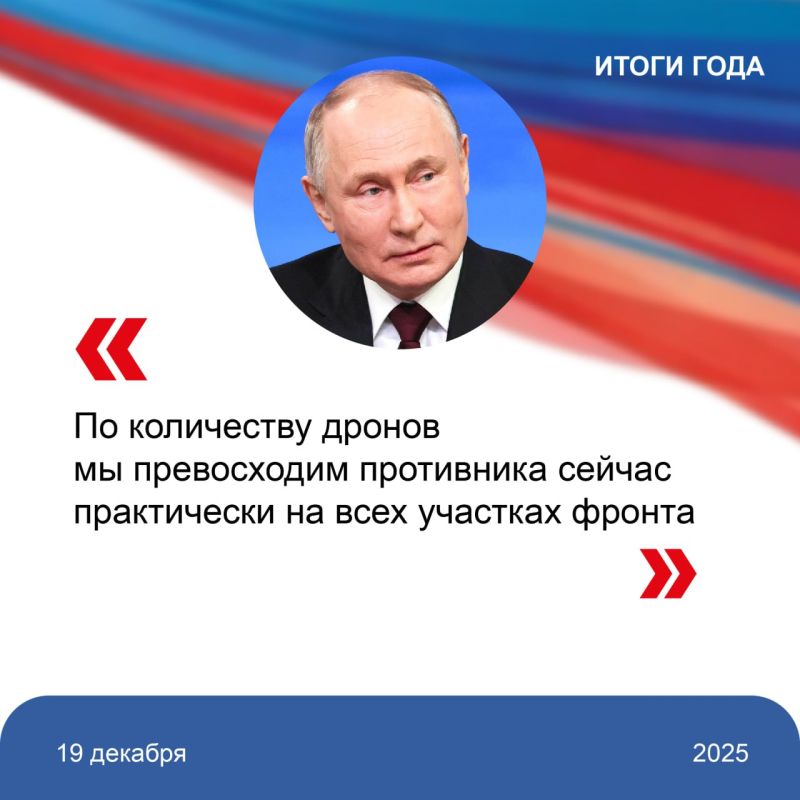 �������� ����� ���������, ��� ���������� �� � �������������� ����� ������ �� ���������� �������� ������� ������������� �� ������