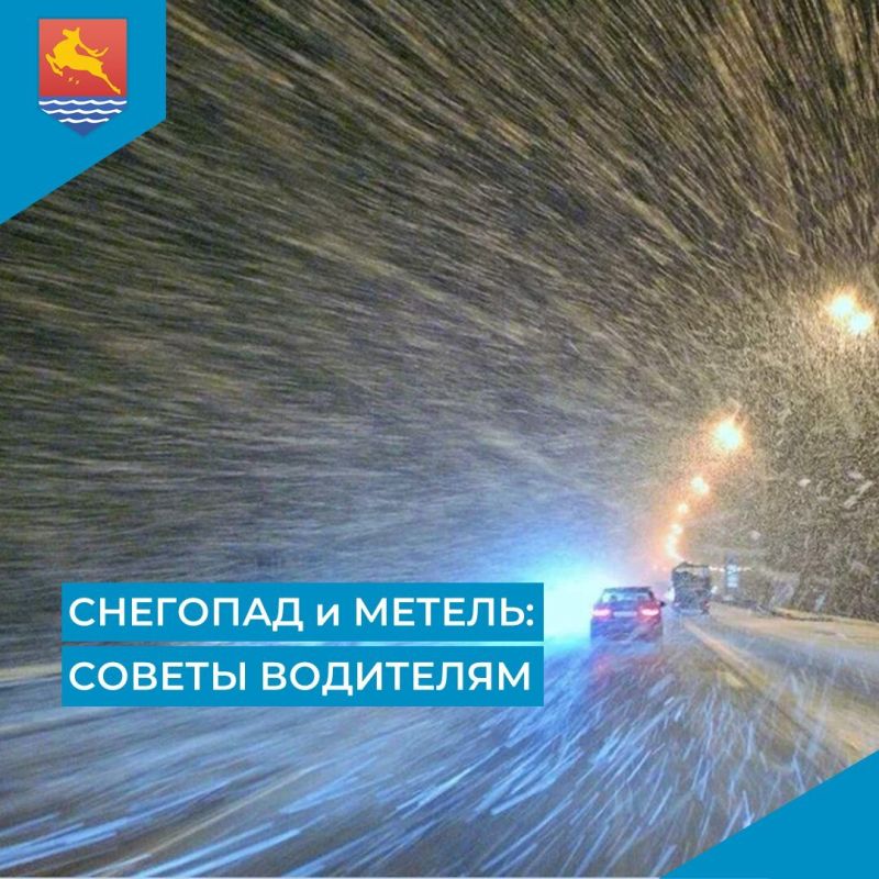 � �������� �� ��� ������ ������ ��������� �������� ���� �����, �������� �������� �������������� ������� � ������� ������