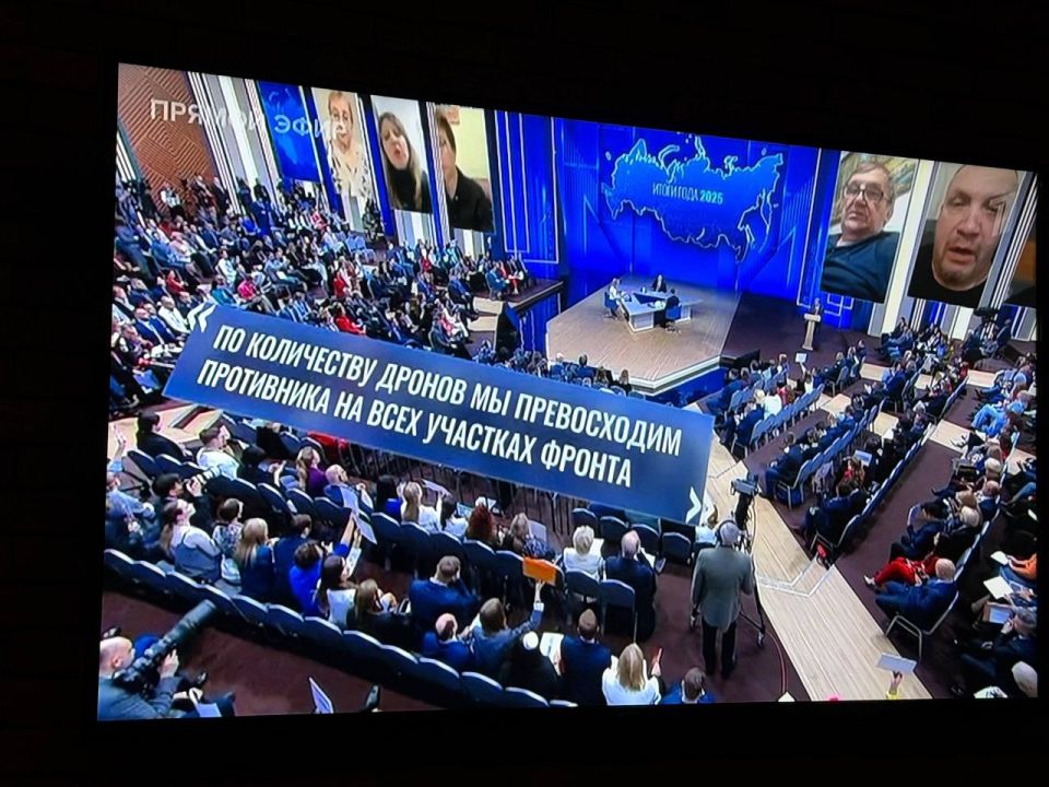 � ��������� ������ ������ ����� ���������� ������