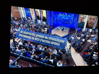 � ��������� ������ ������ ����� ���������� ������