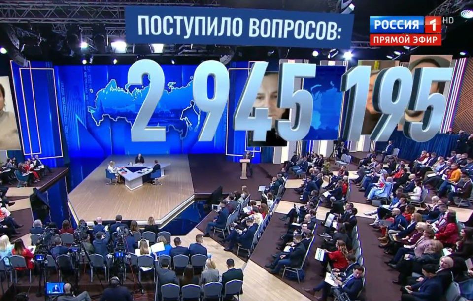 ������ ����� � ������� �����-����������� ���������� �� ��������� ������ ���� ��� ��� ����, �������� �������� ����� 3 ��� ��������