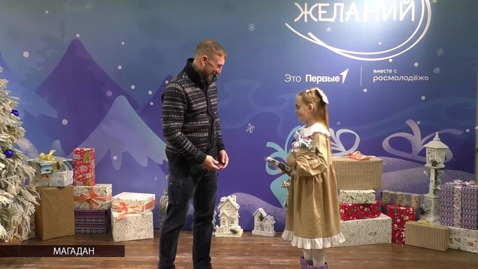 ����� �������� �� ������ �������� ���������� ������������ ��������� ����� ����� �������