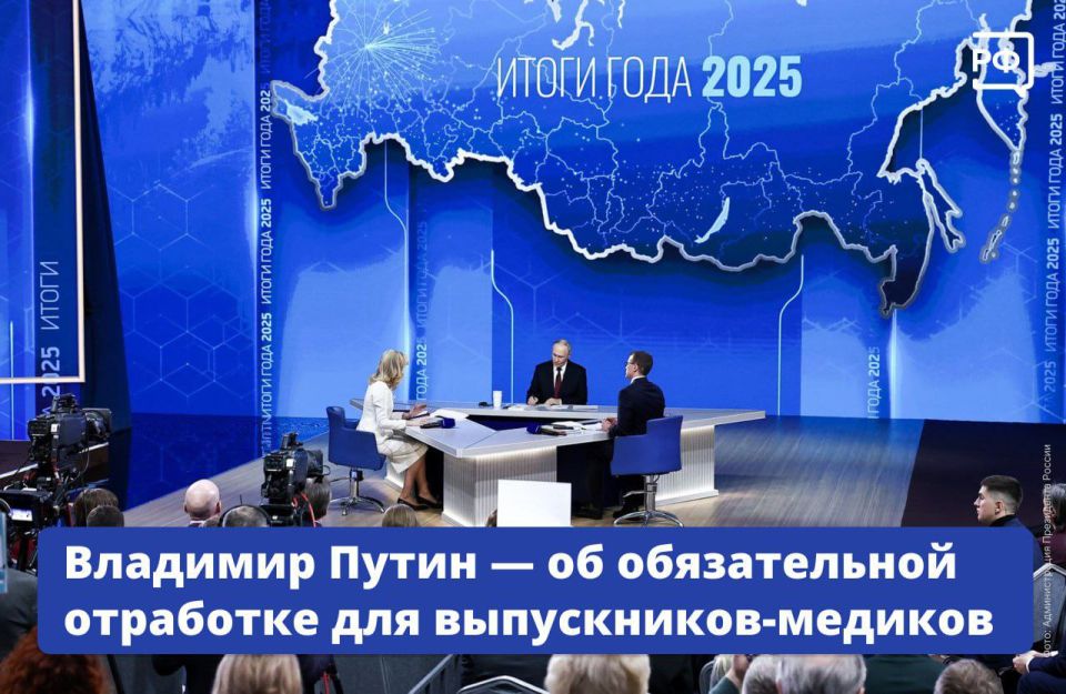 ��������� �������� ����� ��������� ������� ������������ ��������� ��� ����������� ����������� �����