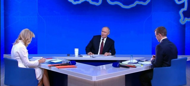 �������� ����� �� �������� ���������� � ������: