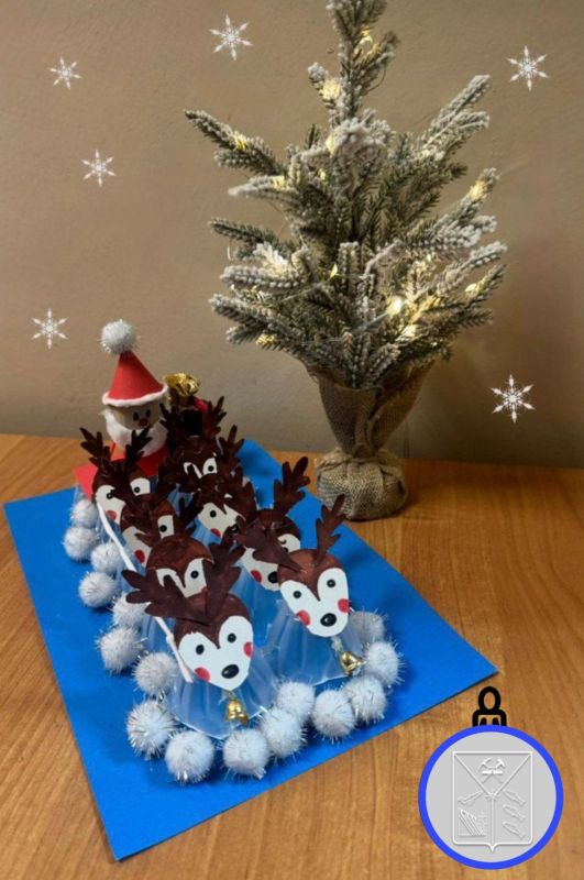 ������, ������ ���������� � ���� ��� ����� ������������� �������, ����������� � ���� ���������� ����������!