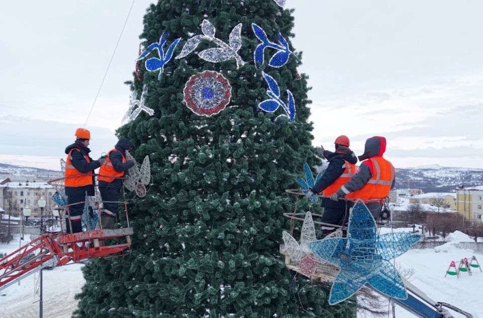 ������� ����������� ���� ������ � �������� 20 �������