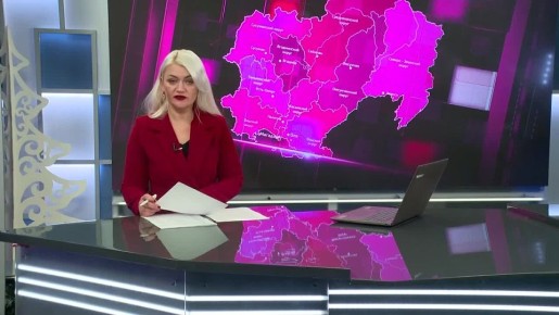 В 2025 году количество повторных преступлений со стороны подростков снизилось до нуля