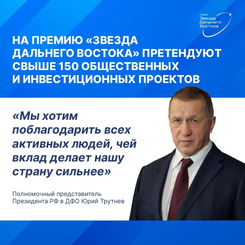 ������� �������� ������� ������� �����!