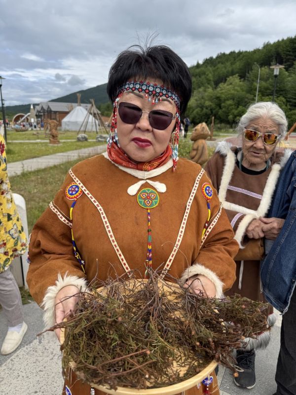 ���� ������: ��� ������ � ���� ����� ). ������ ������� ��������� ����� ��� )