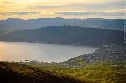 ������� ����� ������� �������� � ������ ������ �� ��������: � �������� ������ ������� ����� �������� �� 38 ����� ������ ������ �� ��������� � ����������� �������� �������� ����, ���������� ��� ������� �� ������...