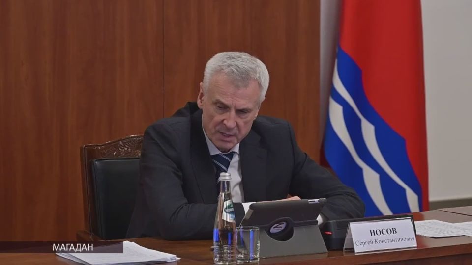 � ������������� ����������� ������� ���������� ��������� �� ������ ����