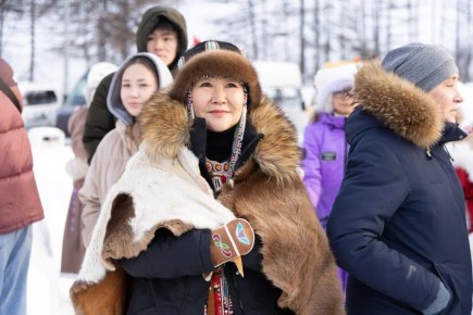 ��������� �������� ��������� �������� �������� ��������