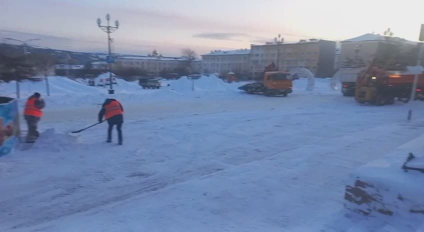 ������ ����������: � ����� ��� �������� ������� ���������, ��� � ������� ���� ������� ���������� � ��������� ����������� �������