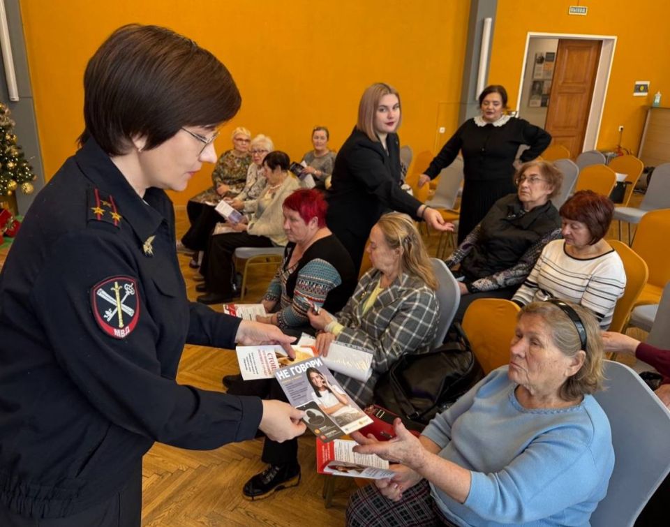 ����� �������������� ��� �������� ���������: ����������� ����������� �������� ����� �����: ��������!� � ������ �������� ����� ����� �����: ��������!� ����������� ����������� ������� ���������� �������� ������ �� ���������...