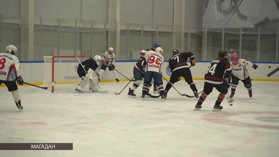 � �������� ������ ��������� ������ ������ �������� ������