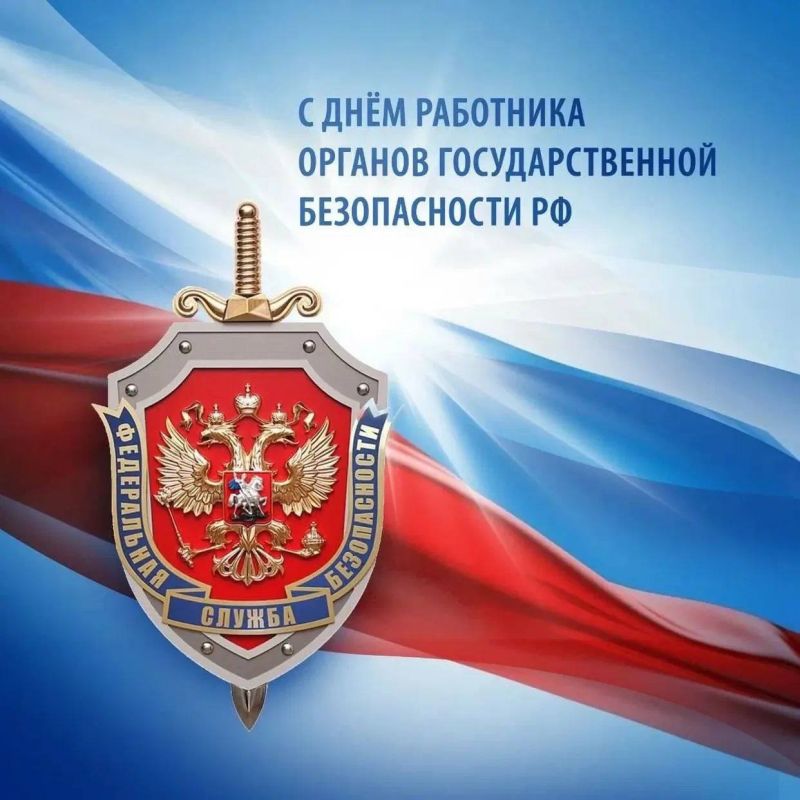 ������ ����������: ��������� ���������� � �������� ������� ��������������� ������������ ���������� ���������! �������� ���������� ��� � ���������������� ����������!