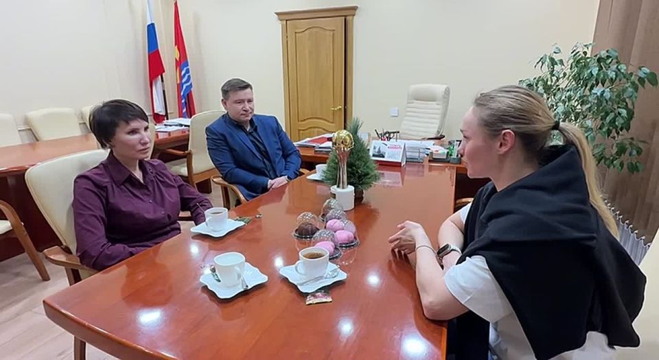 ������������� ���������� ������� ������ �������� ������� ����� ������ ������