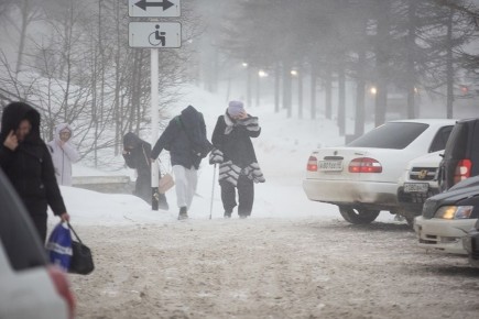 ����������� ��������� ���������� � �������� � ������ �� ��������� �����