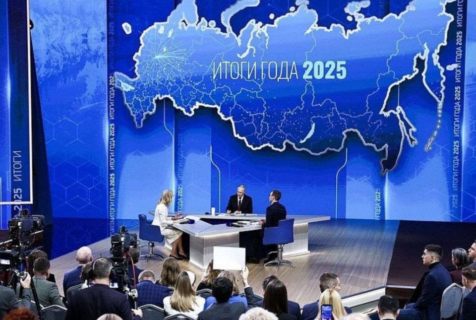 ����� 2025 ���� ������ �� ������ ����� ��������� �� �������� �����