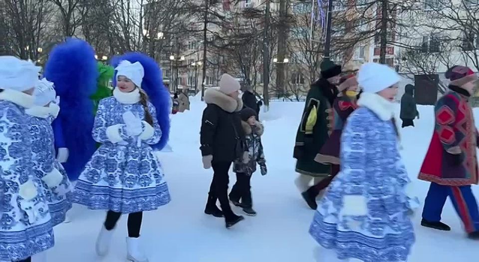 ������ ����������: � ������ ������ �������� ������ �������� ������� ���������� ����