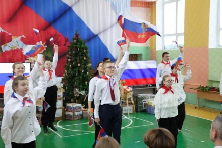 ����� ����� ������ ��� ������ ���� ������� � ��������