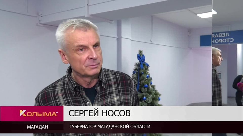 ������ �����: ������ ������������ � ��������� ������, � ��������� ������������ ��� ������ ���������� ������� ������������