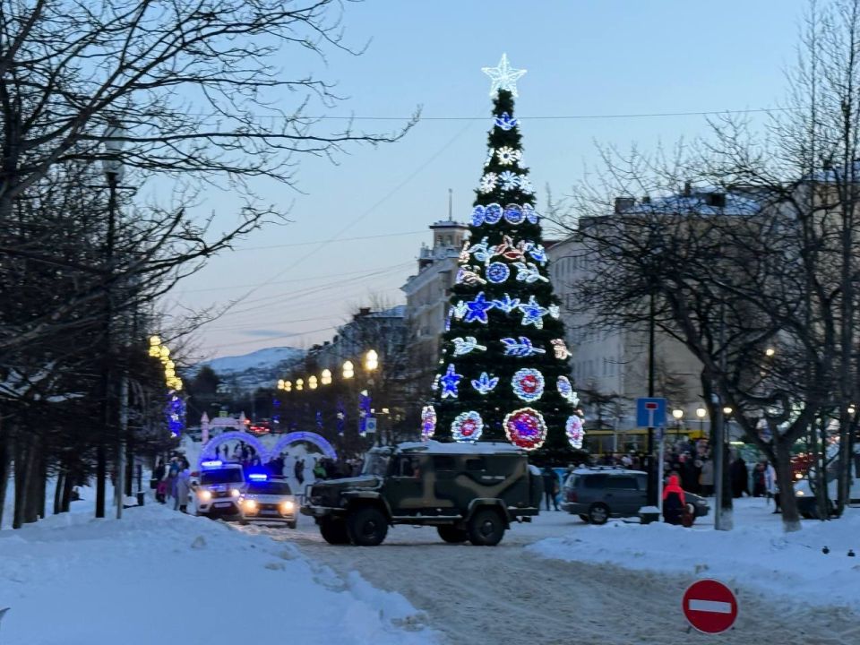 ������� �� ������� ���������� ���� ������ �������� ����!