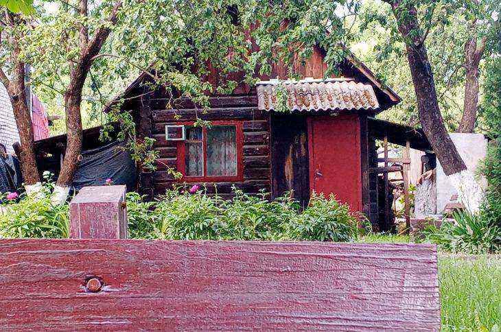 ��� ������ ������� ����� ���������� ������� �� ����: ������ �� ��� �������