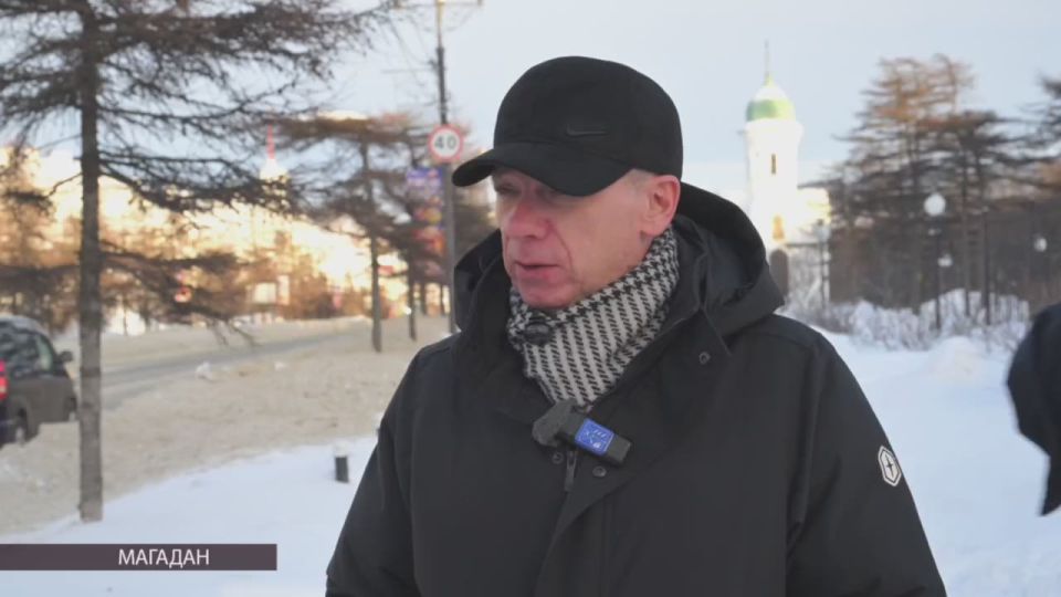 ����������� ������ ����� � ���������� � ����� ���������� ��������, ������������ �� ������� ������