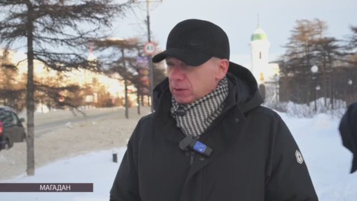 ����������� ������ ����� � ���������� � ����� ���������� ��������, ������������ �� ������� ������