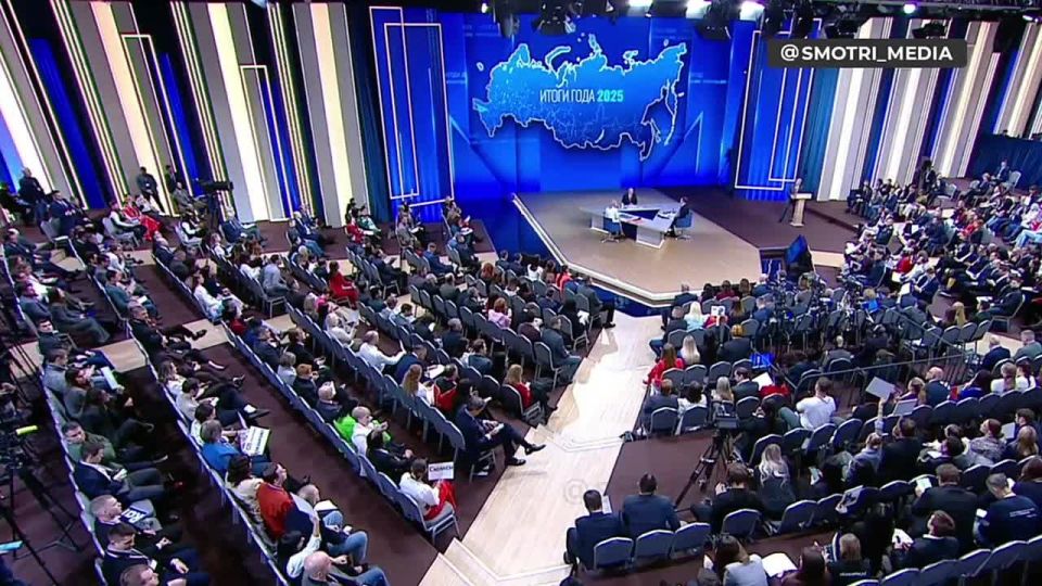 � ��� ��� ����, ����� ������ ����������� � �����