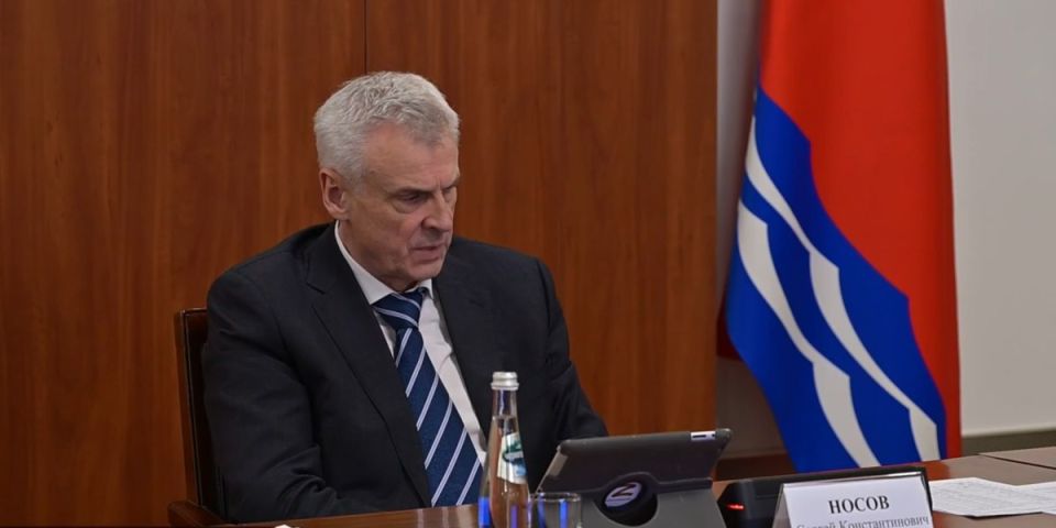 ������ ����, ������!. �������� �������� ������ � ����������� �������