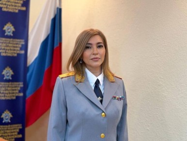 ������������ ���������� �������� � ���� ��������� ������� ������������ ���������� ���������!