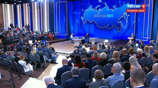 �������� �����: "��� ������ �� ����� ���� �������� �� ������� ���� ������