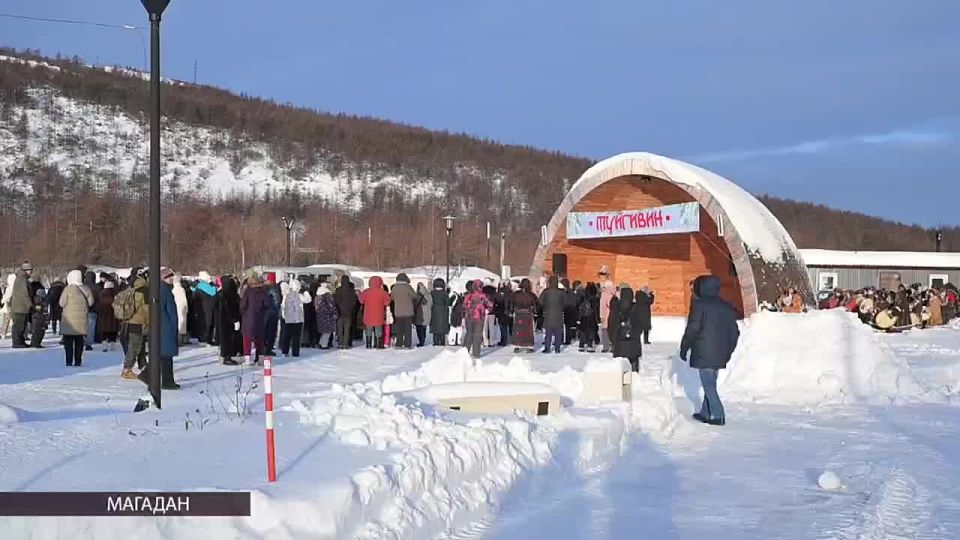 � ��������, � ����� �����, ��� ������������ ���������� ������ ���� � ���������