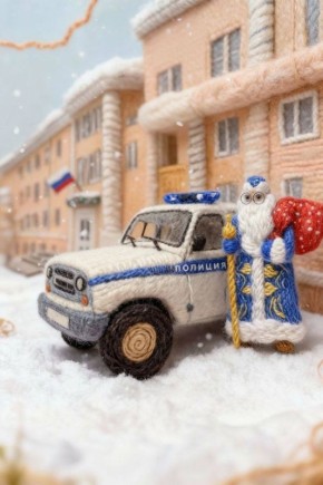 � ���������� ������ ���� �� ������� ��� ��� ����� ������ ����������� ����